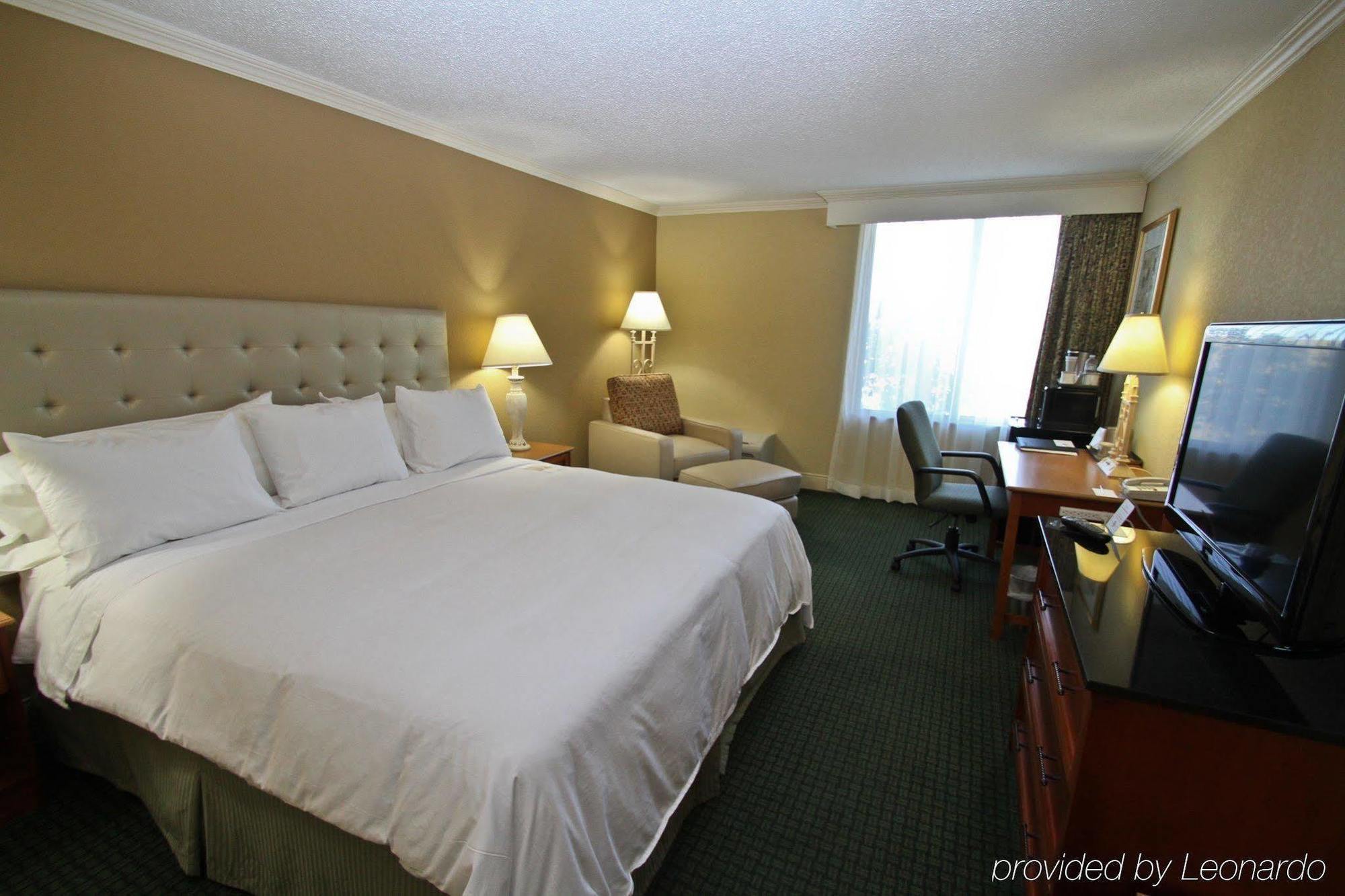 Radisson Rochester Airport Kültér fotó