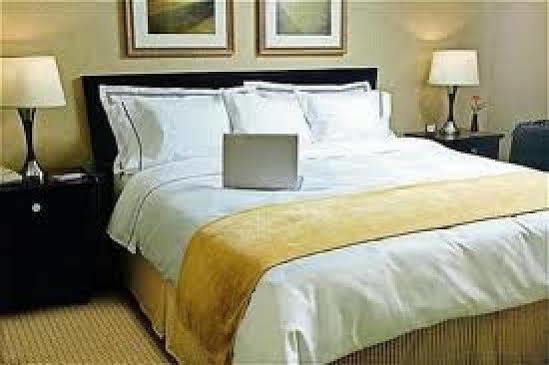 Radisson Rochester Airport Kültér fotó